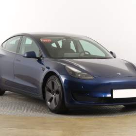 Tesla Model 3 Standard Range 60kW / 19581271