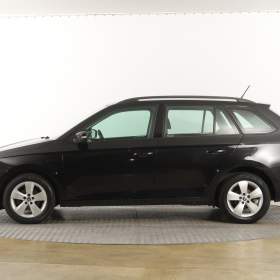 Foto inzerátu Škoda Fabia 1.0 TSI