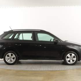 Foto inzerátu Škoda Fabia 1.0 TSI