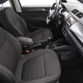 Foto inzerátu Škoda Fabia 1.0 TSI