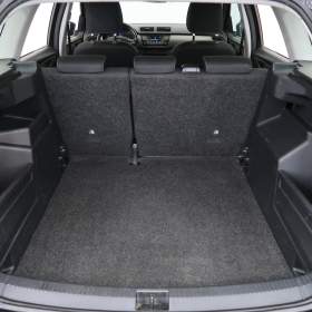 Foto inzerátu Škoda Fabia 1.0 TSI