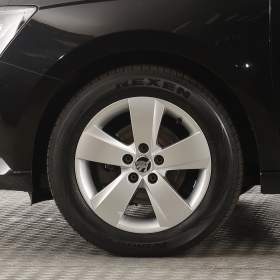 Foto inzerátu Škoda Fabia 1.0 TSI