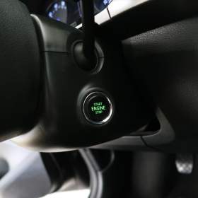 Foto inzerátu Škoda Fabia 1.0 TSI