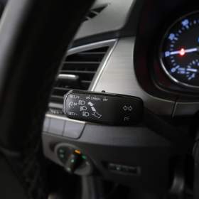 Foto inzerátu Škoda Fabia 1.0 TSI