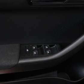 Foto inzerátu Škoda Fabia 1.0 TSI