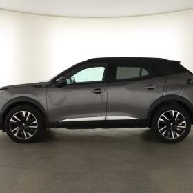 Foto inzerátu Peugeot 2008 1.2 PureTech