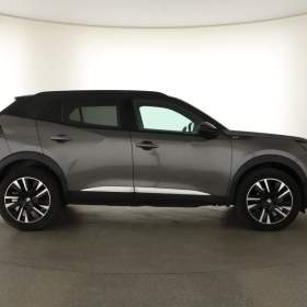 Foto inzerátu Peugeot 2008 1.2 PureTech