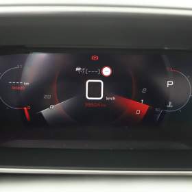 Foto inzerátu Peugeot 2008 1.2 PureTech