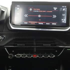 Foto inzerátu Peugeot 2008 1.2 PureTech