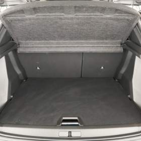 Foto inzerátu Peugeot 2008 1.2 PureTech