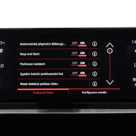 Foto inzerátu Peugeot 2008 1.2 PureTech