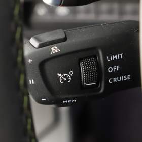 Foto inzerátu Peugeot 2008 1.2 PureTech