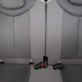 Foto inzerátu Toyota Aygo 1.0 VVT-i