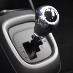 Foto inzerátu Toyota Aygo 1.0 VVT-i