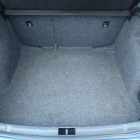 Foto inzerátu Škoda Rapid 1.6 TDI