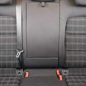 Foto inzerátu Audi A4 Allroad 2.0 TDI