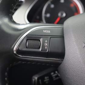 Foto inzerátu Audi A4 Allroad 2.0 TDI