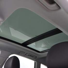 Foto inzerátu Audi A4 Allroad 2.0 TDI