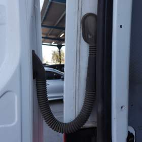 Foto inzerátu Mercedes-Benz Sprinter 314 CDI