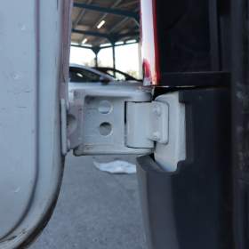 Foto inzerátu Mercedes-Benz Sprinter 314 CDI