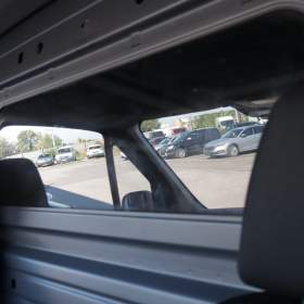 Foto inzerátu Mercedes-Benz Sprinter 314 CDI