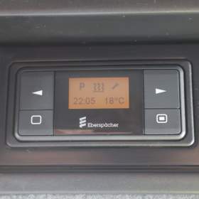 Foto inzerátu Mercedes-Benz Sprinter 314 CDI