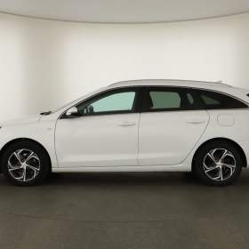 Foto inzerátu Hyundai i30 1.6 CRDi MHEV