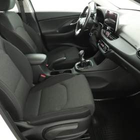 Foto inzerátu Hyundai i30 1.6 CRDi MHEV