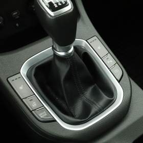 Foto inzerátu Hyundai i30 1.6 CRDi MHEV