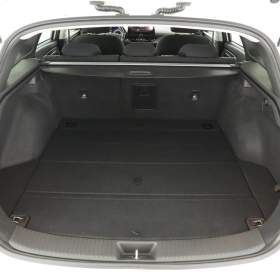 Foto inzerátu Hyundai i30 1.6 CRDi MHEV