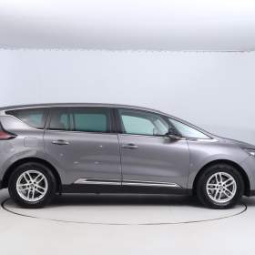 Foto inzerátu Renault Espace 1.6 dCi