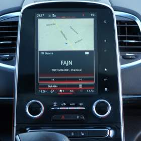 Foto inzerátu Renault Espace 1.6 dCi