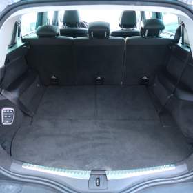 Foto inzerátu Renault Espace 1.6 dCi