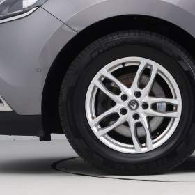 Foto inzerátu Renault Espace 1.6 dCi