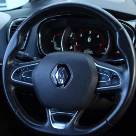 Foto inzerátu Renault Espace 1.6 dCi