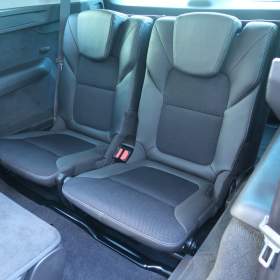 Foto inzerátu Renault Espace 1.6 dCi