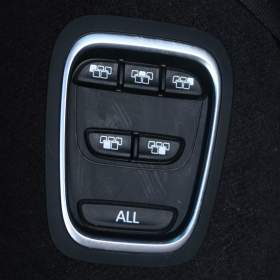 Foto inzerátu Renault Espace 1.6 dCi