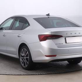 Foto inzerátu Škoda Octavia 1.4 TSI iV