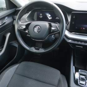 Foto inzerátu Škoda Octavia 1.4 TSI iV