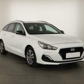 Hyundai i30 1.4 T- GDI / 19581302