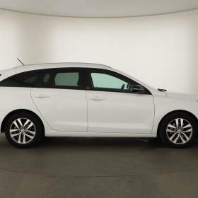 Foto inzerátu Hyundai i30 1.4 T-GDI