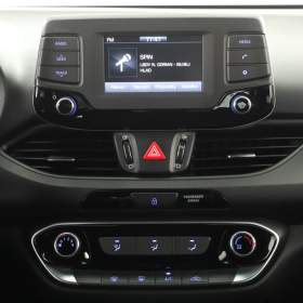 Foto inzerátu Hyundai i30 1.4 T-GDI