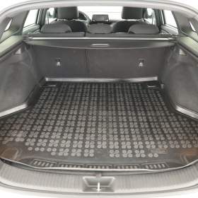 Foto inzerátu Hyundai i30 1.4 T-GDI