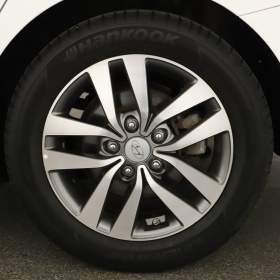 Foto inzerátu Hyundai i30 1.4 T-GDI