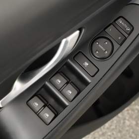 Foto inzerátu Hyundai i30 1.4 T-GDI