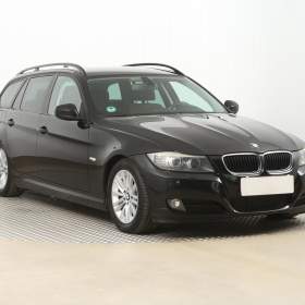 BMW Řada 3 320 d / 19581305