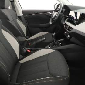 Foto inzerátu Škoda Scala 1.0 TSI