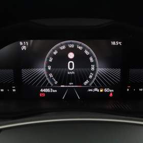 Foto inzerátu Škoda Scala 1.0 TSI