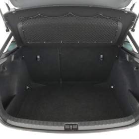 Foto inzerátu Škoda Scala 1.0 TSI