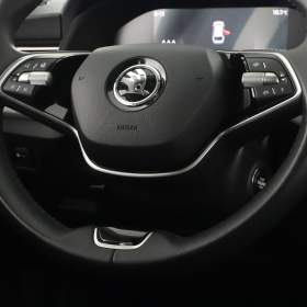 Foto inzerátu Škoda Scala 1.0 TSI